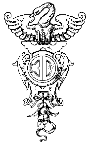 Neuschwanstein Emblem
